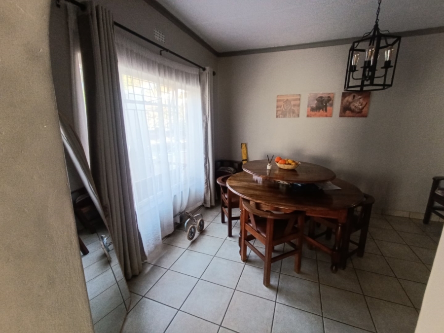 4 Bedroom Property for Sale in Bloemdal Free State